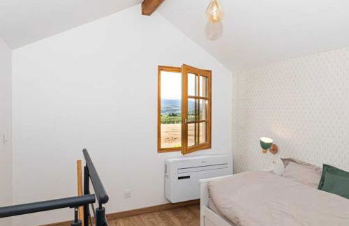 Le Grangeon - Foto 13