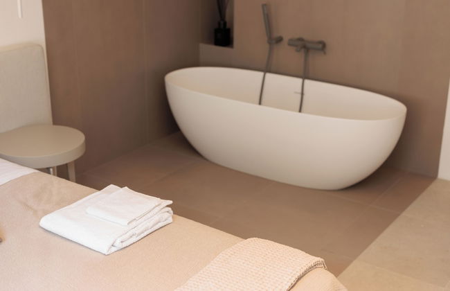 Santa Lucia Suites - Foto 13