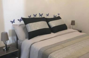 Casa Da Praça - Foto 8