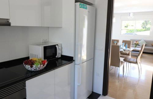 Villa Llevant - Foto 23