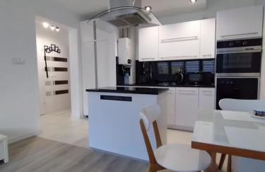 MG Apartament Elfów - Foto 13