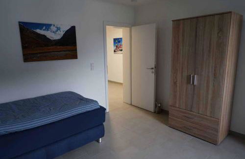 Casa de Alpaca - Photo 13