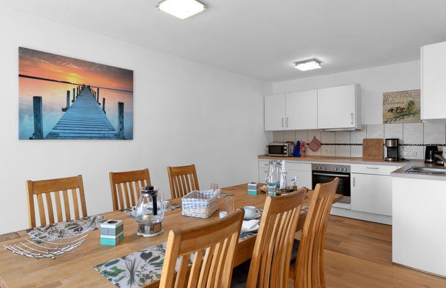 Austernfischer - Foto 3