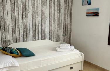 As Mareas Nº5 - Foto 14