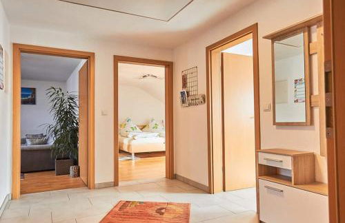 Ferienwohnung Sonya - Foto 6