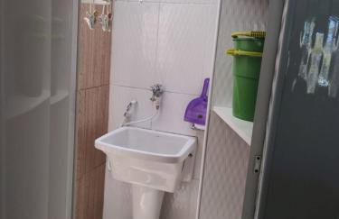 Apartamento Portinho - Foto 14