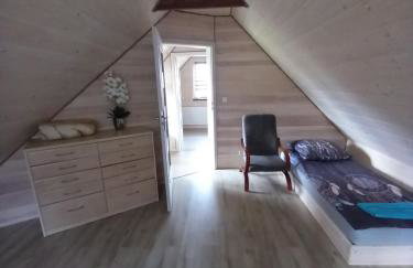 Ostoja Spokoju - Foto 22