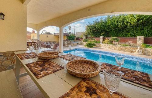 Costacabana - Villa Madonna - Photo 12