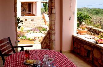 Alkionides Villas - Foto 44