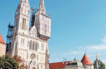 Heritage Suite - Foto 17