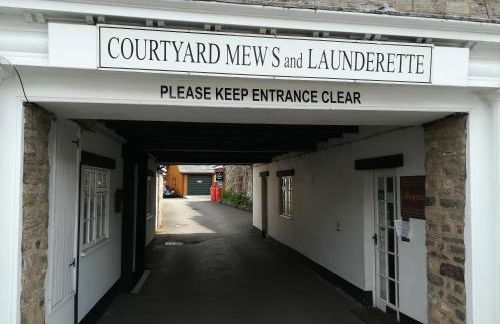 Acer Cottage - Foto 19