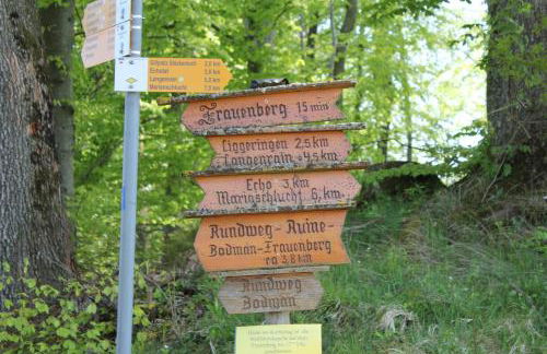 Seeresidenz May - Foto 23