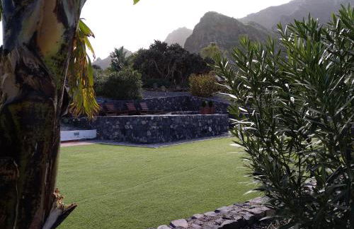 Viña Camello - Foto 4