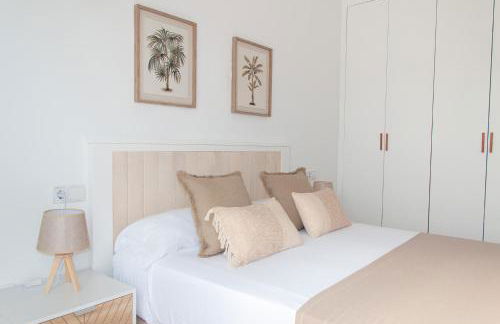 Ítaca Apartment Peñiscola - Foto 13