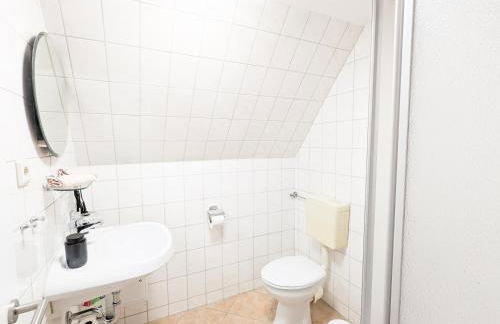 B7 - Urlaubsmagie Maisonette Wohnung mit Balkon - Foto 32