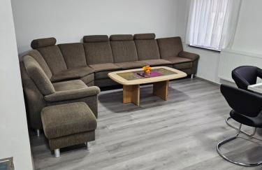 Ferienwohnung 2 Seldüz - Foto 7