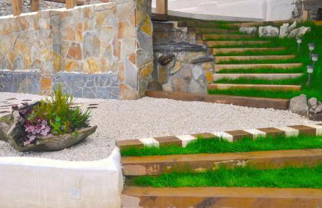 La Terraza de Onís - Photo 30