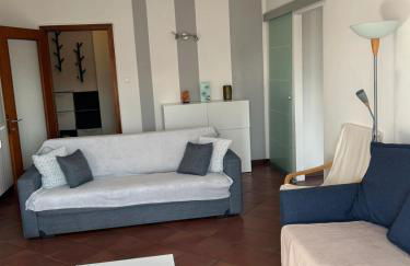 Appartamento Aris - Foto 1