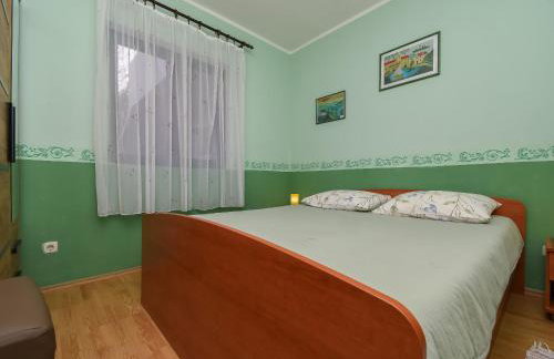 Apartments Toni - Photo 41