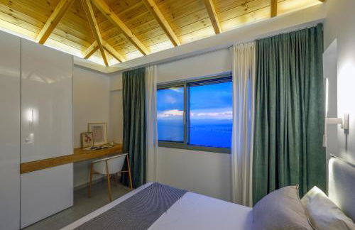 Lithos Retreat 1 - Foto 22