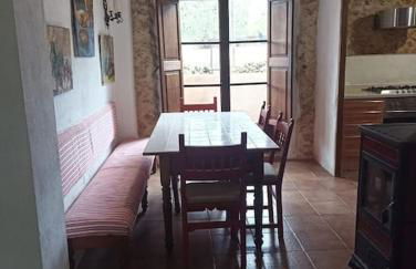 Finca SAlzinar - Foto 24