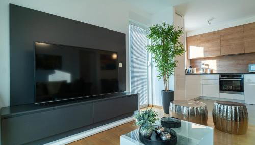 Apartment Wing 77 by Belmont Realty - Photo 5