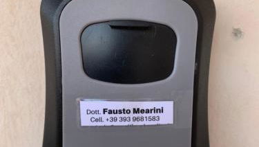 SulLago Appartamenti - Appartamento incantevole con Piscina - Foto 5