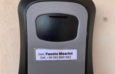 SulLago Appartamenti - Appartamento incantevole con Piscina - Foto 5