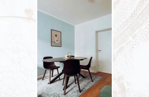 Käferhain, App 135 - Foto 24