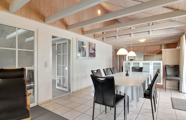 "Munder" - 1.2km to the fjord - Foto 32