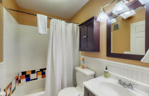 Driftwood 5 - Foto 12