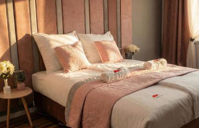 Apartamenty koło Szczyrku A&S Spa - basen, jacuzzi, sauna - Foto 2