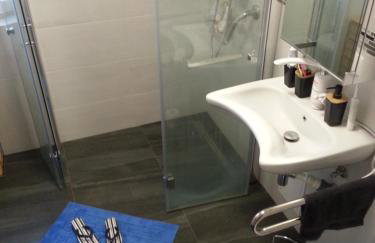 Biały Żagiel - Dom do wynajęcia Pluski - Foto 53