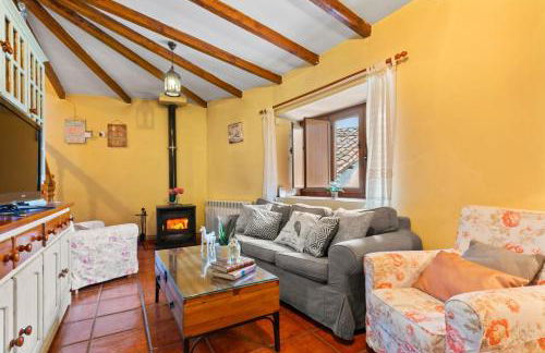 Casa Rural La Carrozal Senda del Oso - Foto 13