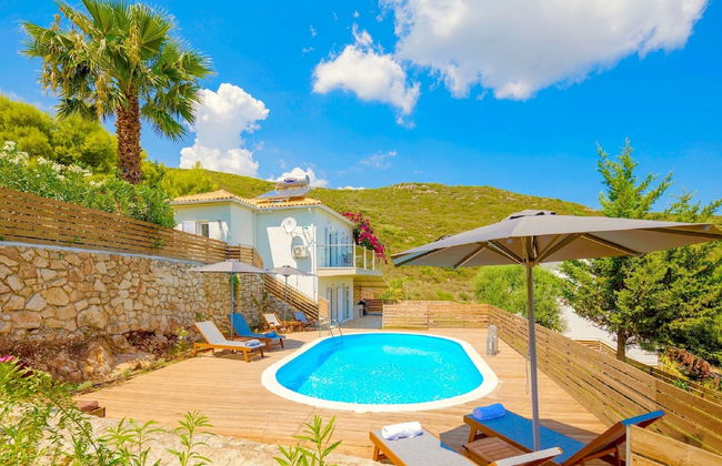 Keri Dream - Foto 21