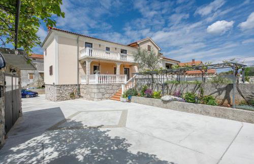 Apartment Ivana - Foto 15