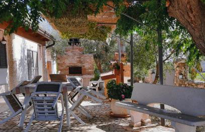 Angelo's Country House - Foto 6