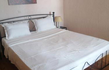 Platanos Estate - Foto 16