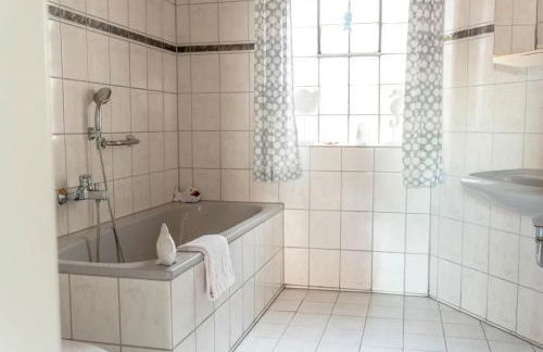 Ferienhaus Steinhoff - Foto 27