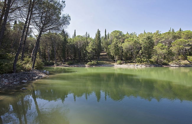 Farm House La Presura - Photo 75