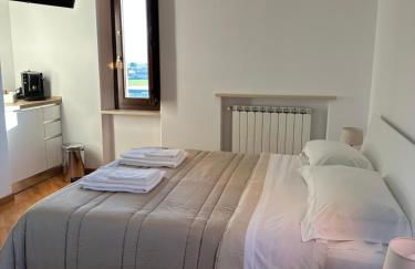 La Torretta - Foto 31