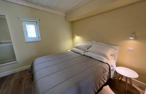 La Casa Dei Nonni - Photo 73