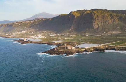 CASA EMBLEMÁTICA MARUCA y LELI - Foto 57