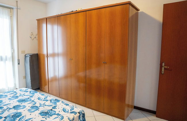 La Casa Del Sole - Foto 13