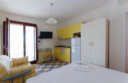 Case Vacanza Fracarluccio - Foto 76