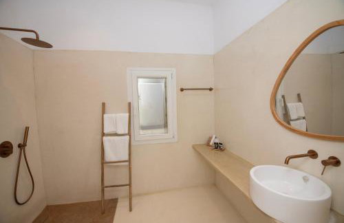 Adyton Mykonos Luxury Suites & Pools - Foto 67