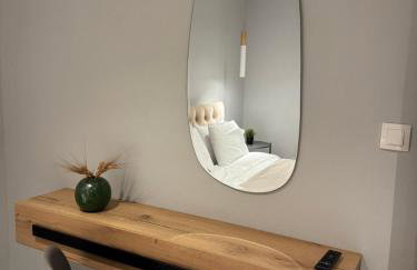 Karamelas Vacation House - Foto 13