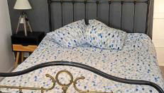 Mon pied-à-terre à St Dié - Foto 2