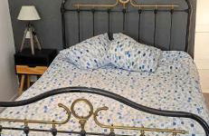 Mon pied-à-terre à St Dié - Foto 2