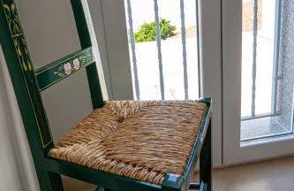 TURISALENTEJO - ATIVIDADES TURÍSTICAS, LDA - Foto 59